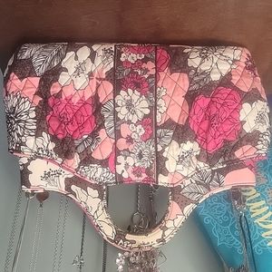 Vera Bradley purse